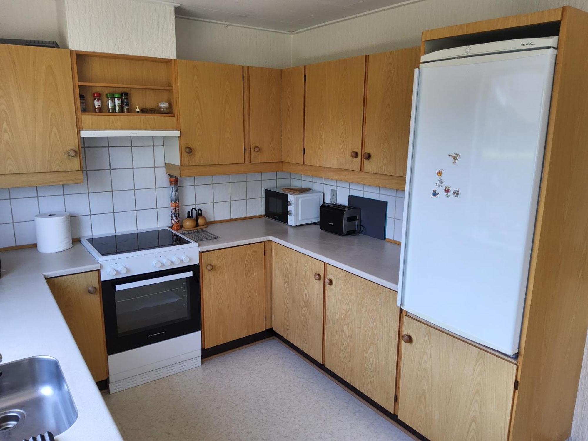 6 Room Holiday House, Private Garden, Lego House, Legoland, Lalandia, Billund Exterior foto