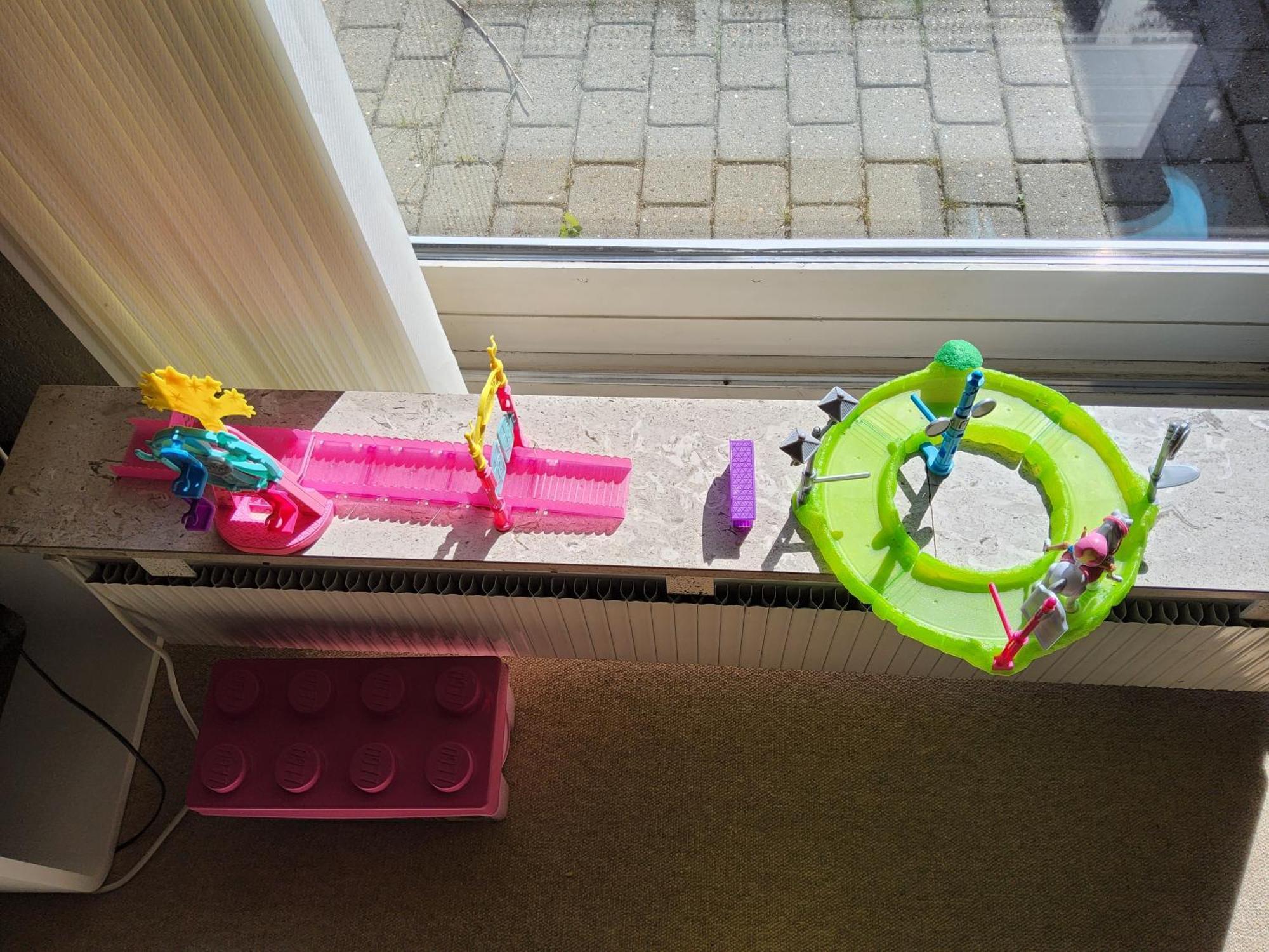 6 Room Holiday House, Private Garden, Lego House, Legoland, Lalandia, Billund Zimmer foto