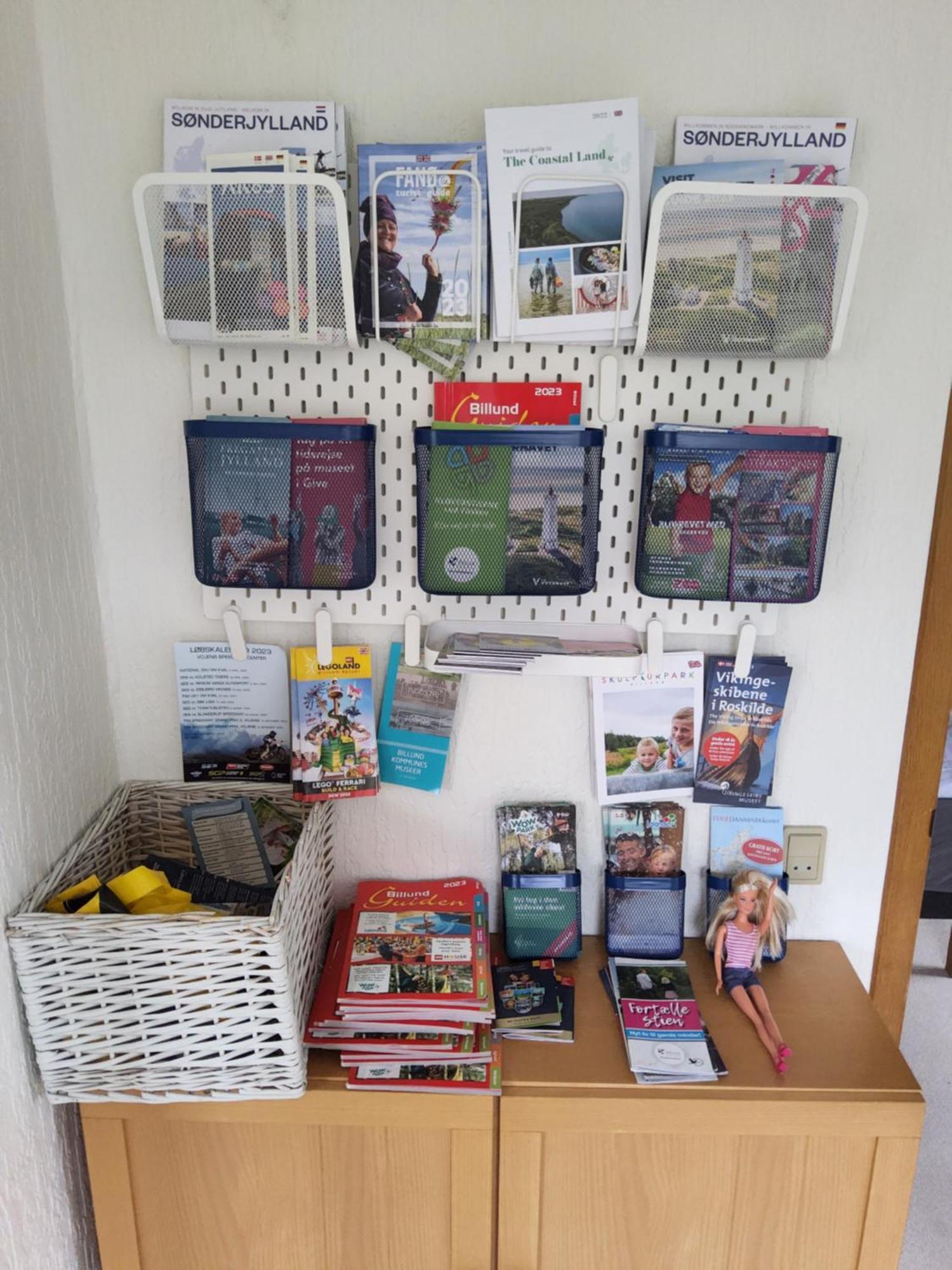 6 Room Holiday House, Private Garden, Lego House, Legoland, Lalandia, Billund Zimmer foto