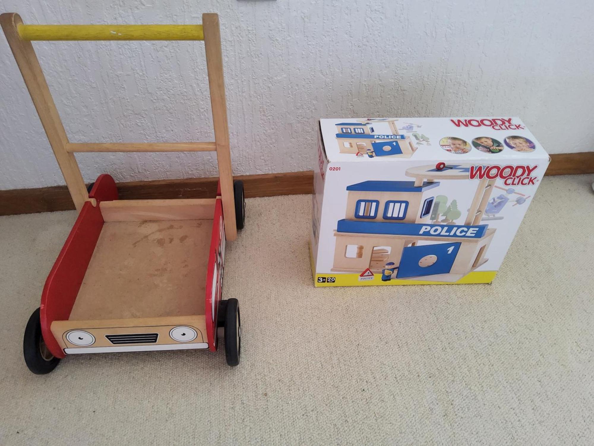 6 Room Holiday House, Private Garden, Lego House, Legoland, Lalandia, Billund Zimmer foto