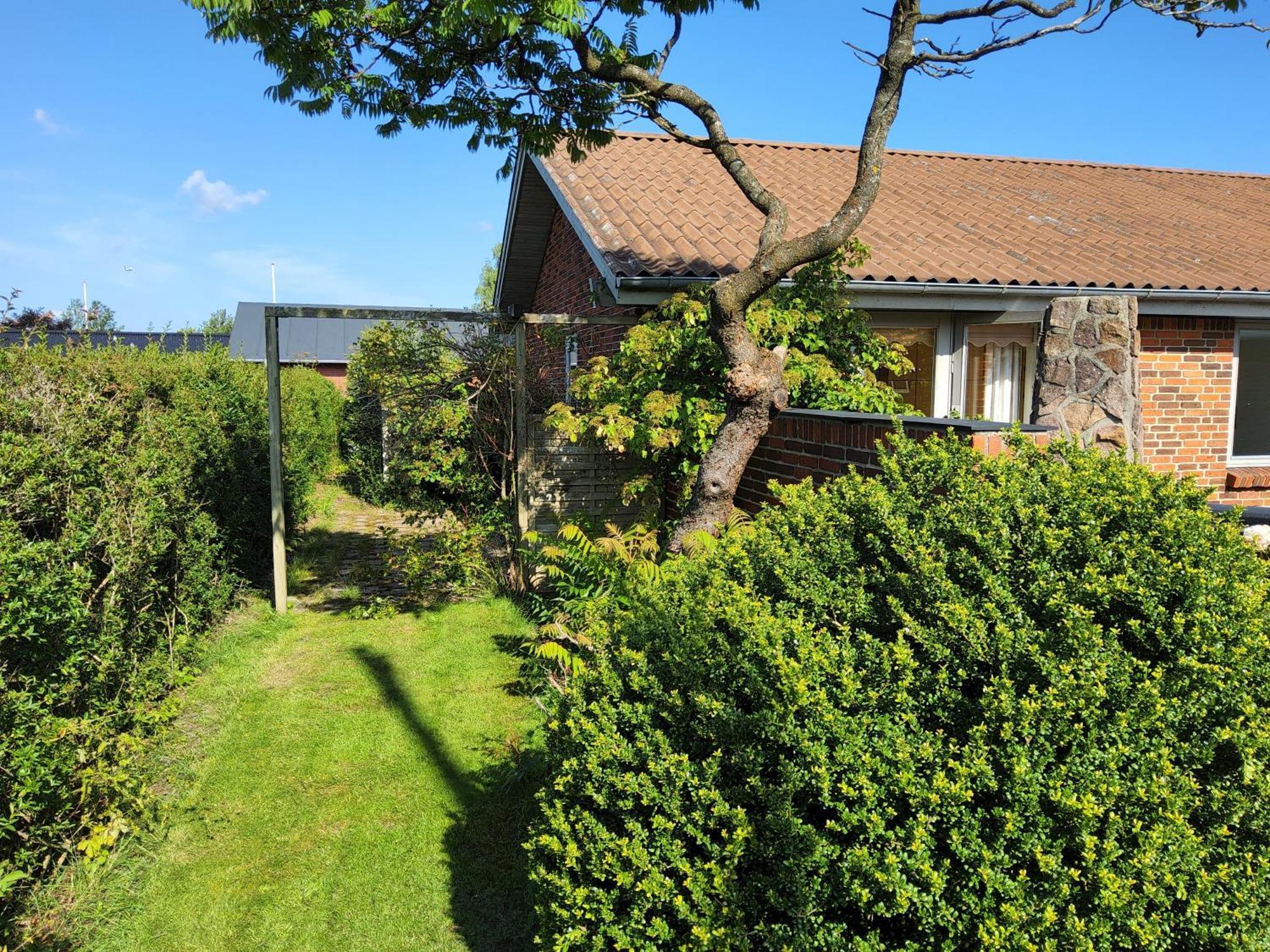 6 Room Holiday House, Private Garden, Lego House, Legoland, Lalandia, Billund Zimmer foto