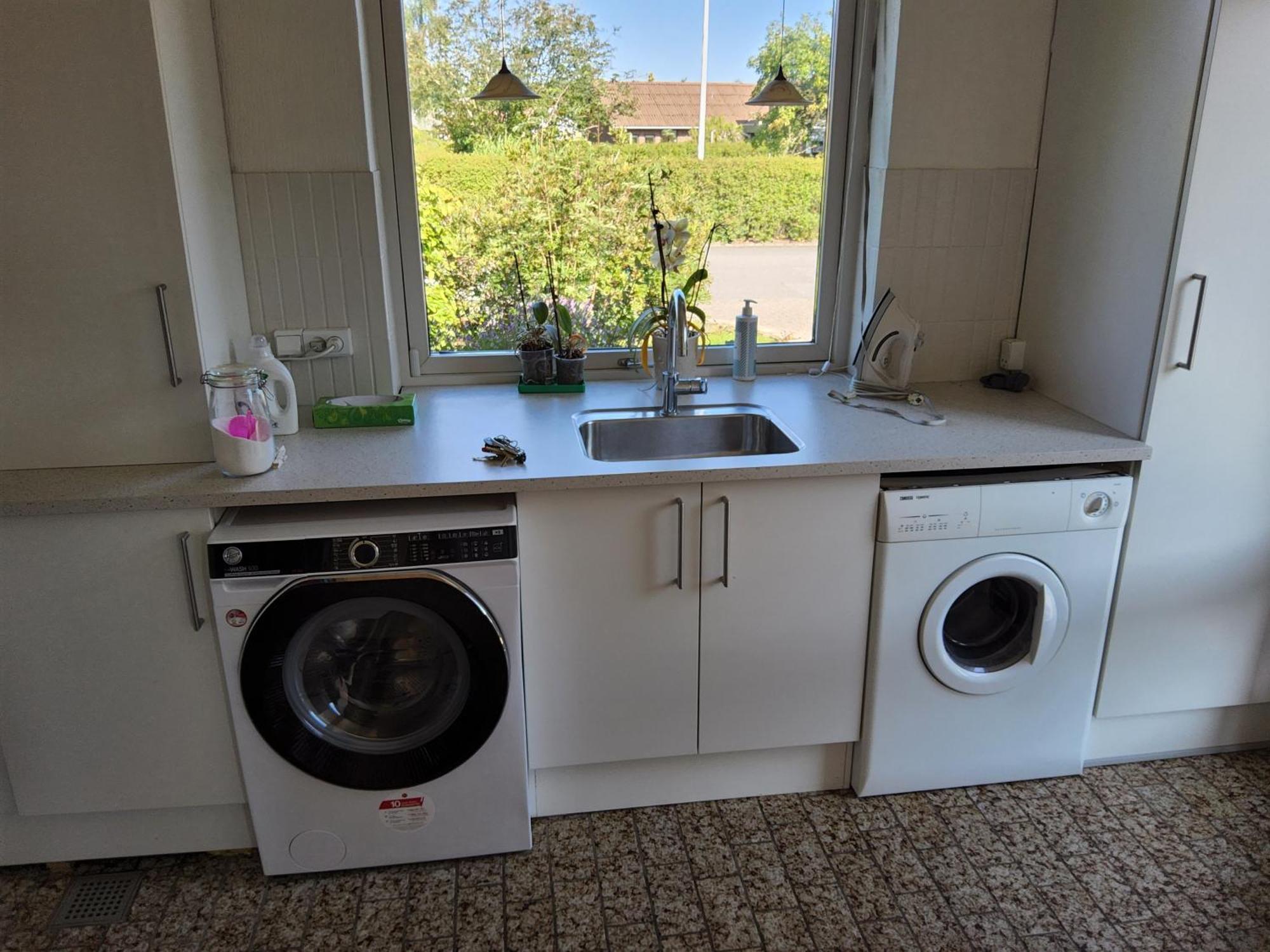 6 Room Holiday House, Private Garden, Lego House, Legoland, Lalandia, Billund Zimmer foto