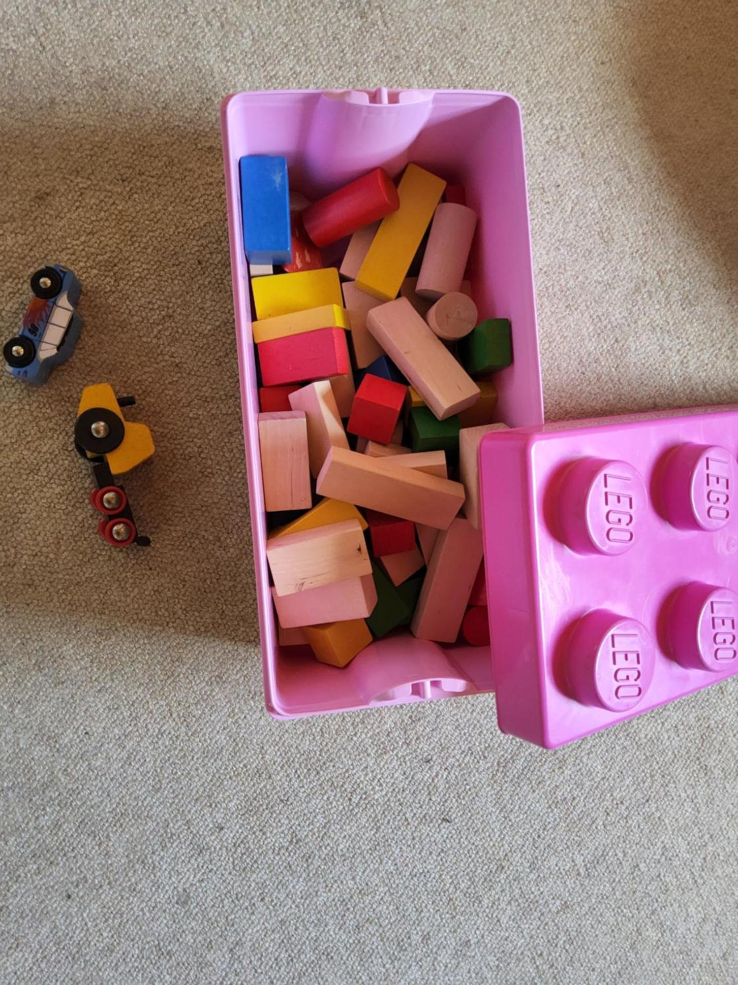 6 Room Holiday House, Private Garden, Lego House, Legoland, Lalandia, Billund Zimmer foto