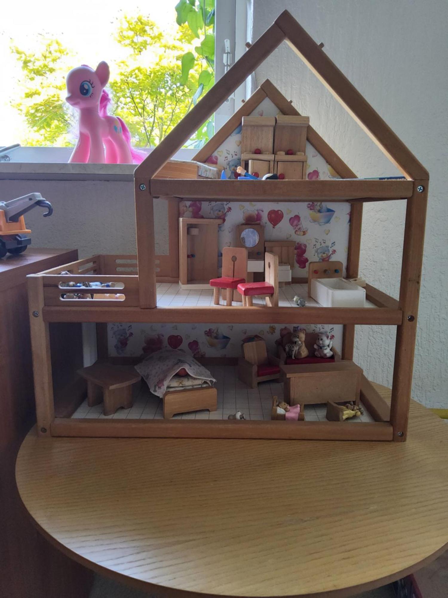 6 Room Holiday House, Private Garden, Lego House, Legoland, Lalandia, Billund Zimmer foto