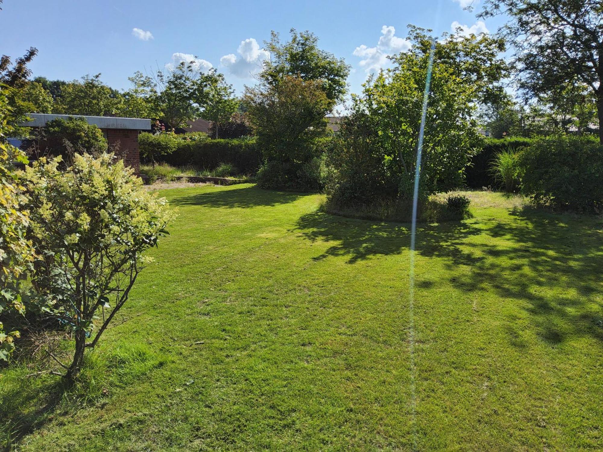 6 Room Holiday House, Private Garden, Lego House, Legoland, Lalandia, Billund Zimmer foto