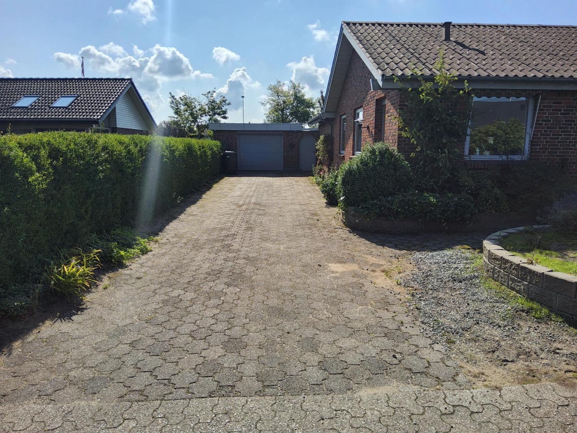 6 Room Holiday House, Private Garden, Lego House, Legoland, Lalandia, Billund Zimmer foto